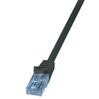 CP3023U