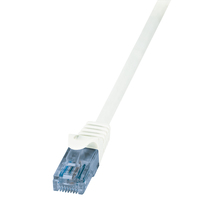 CP3081U