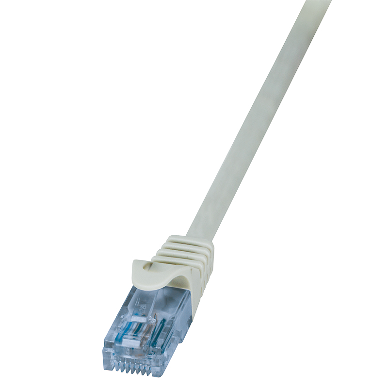 CP3052U LogiLink