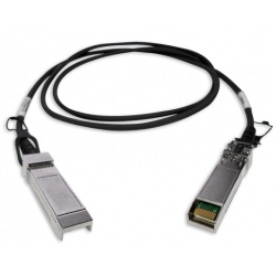 CAB-DAC15M-SFPP-DEC01 QNAP