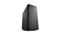 DP-MATX-DPWAVE2