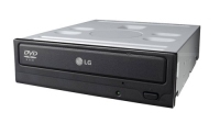 "GDR-H30N ALET111" LG