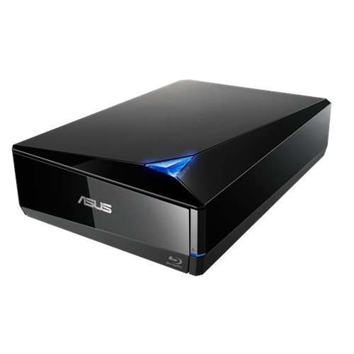 90DD0210-M28000 ASUS