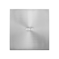 SDRW-08U9M-U/SIL/G/AS
