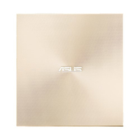 SDRW-08U9M-U/GOLD/G/AS