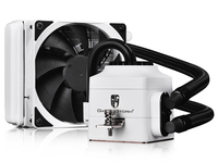 DP-GS-H12L-CT120W-EX