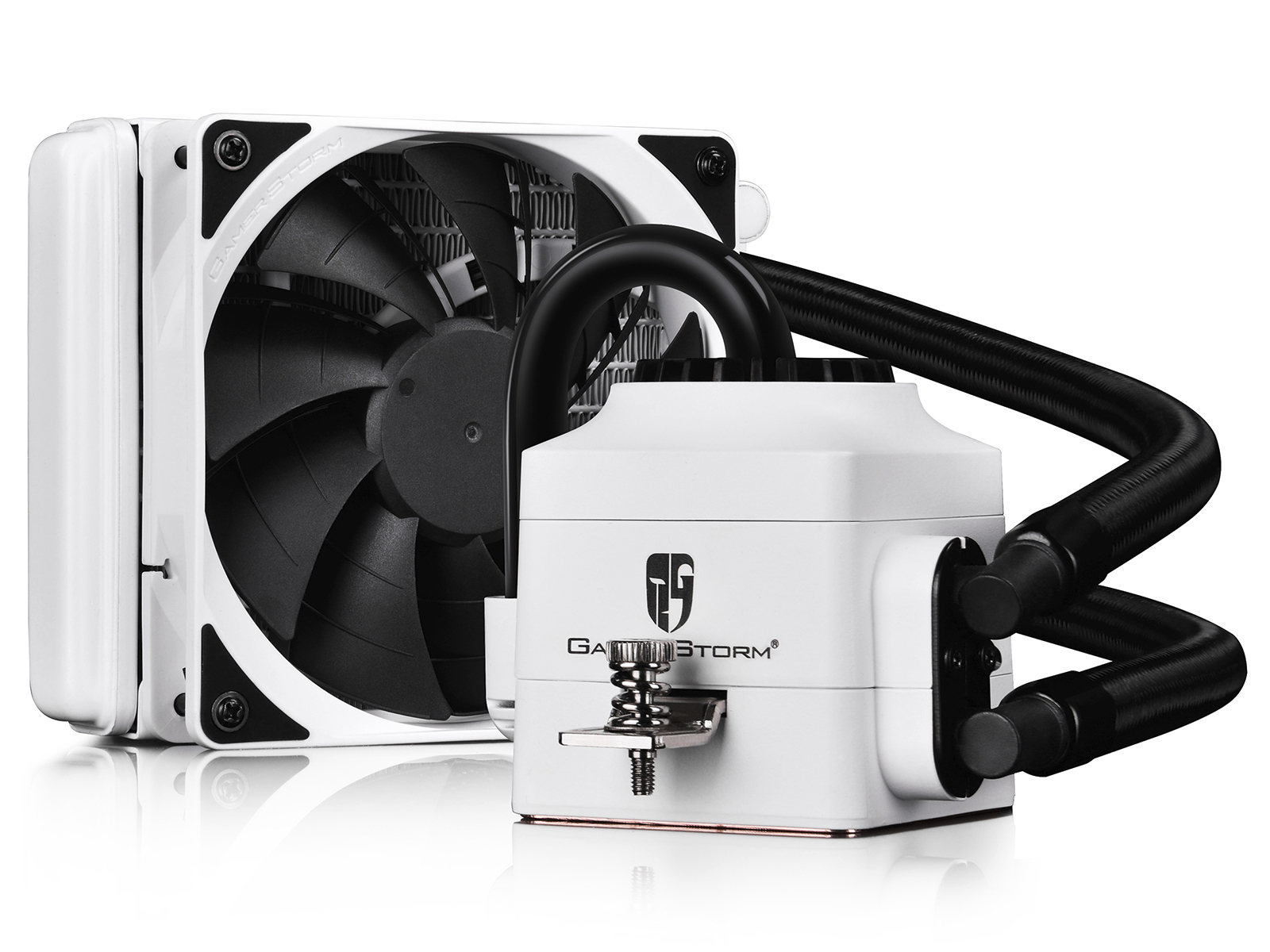 DP-GS-H12L-CT120W-EX DeepCool