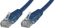 UTP6A005B