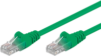 UTP6A005G