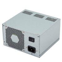 9PA400CB01
