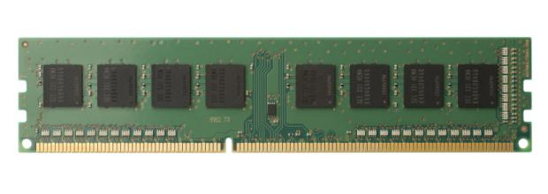 2GM32AV HP