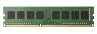 2GN40AV