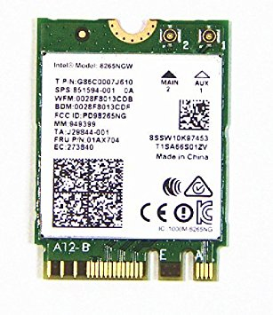 2GN63AV HP
