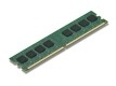 S26361-F3369-L422 Fujitsu