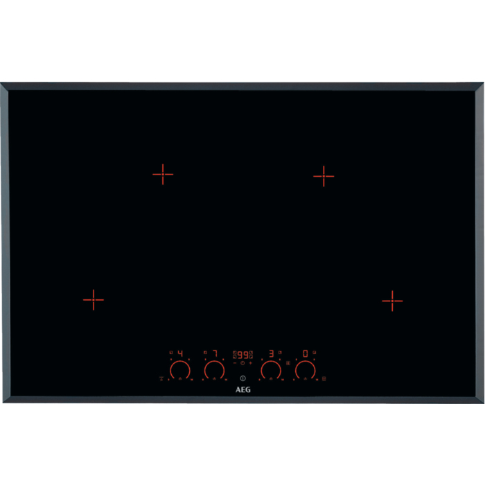 "949 597 296" AEG
