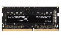 HX429S17IBK2/32