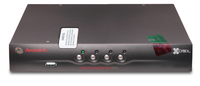 SC240-202