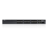 DNN3024F