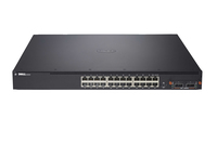 DNN4032F