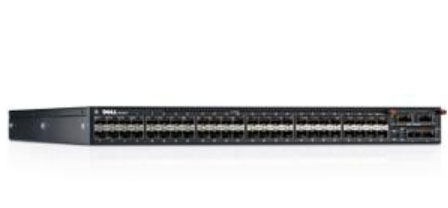 DNN4064F DELL