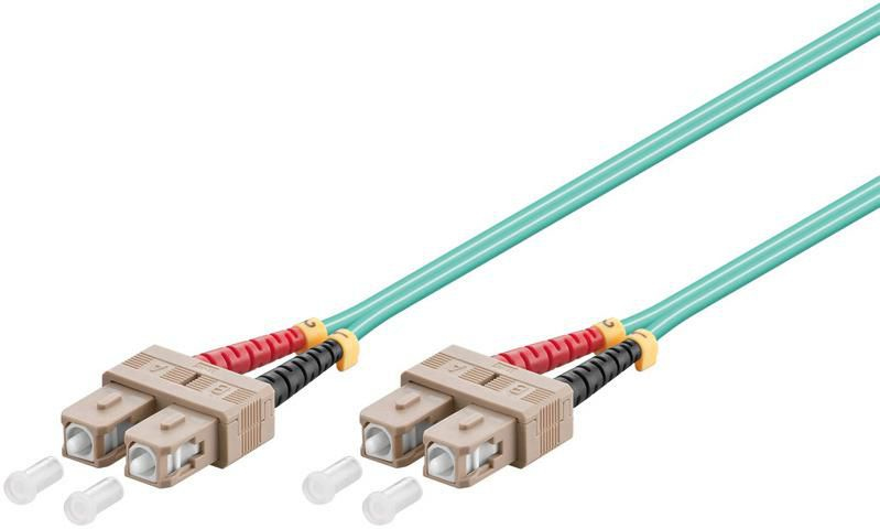 FIB222012 Microconnect