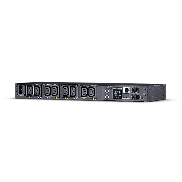PDU41004 CyberPower