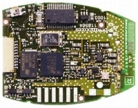 BL-730