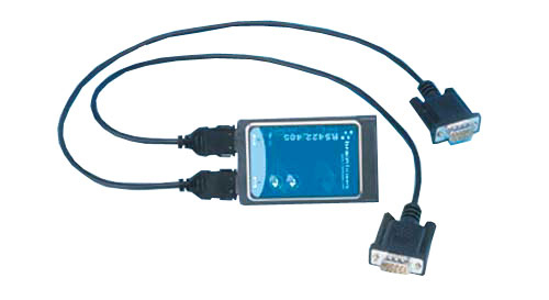 PM-121 Brainboxes