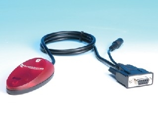 BL-510 Brainboxes