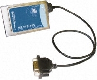 PM-154