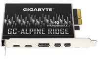 "GC-ALPINE RIDGE REV2"