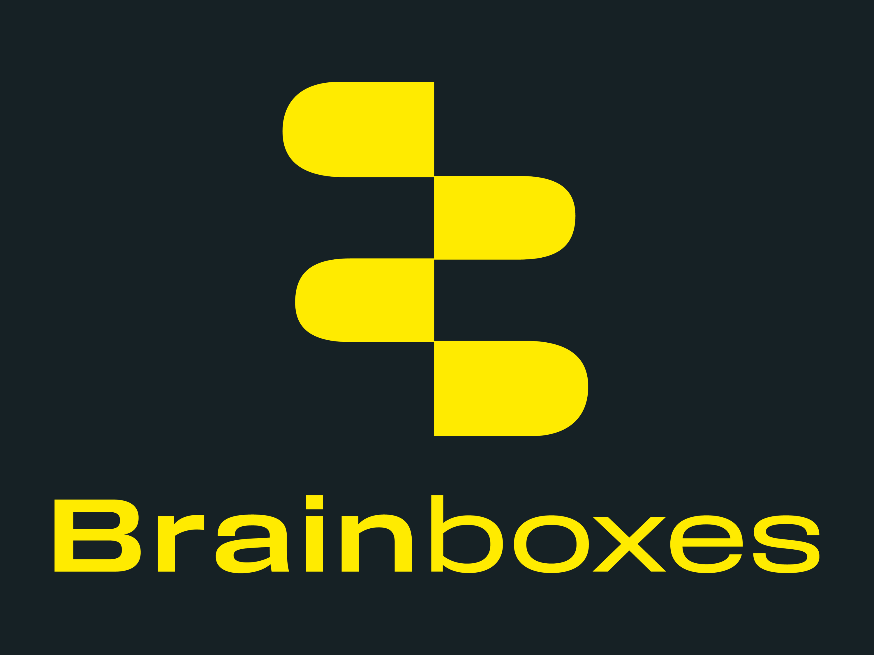 CC-250 Brainboxes