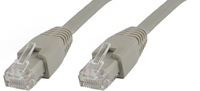 UTP6A0025