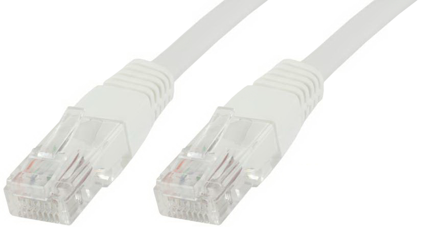 UTP6A0025W Microconnect