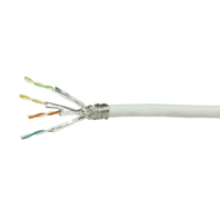 CPV0043