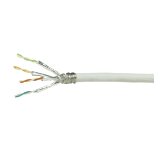 CPV0043 LogiLink