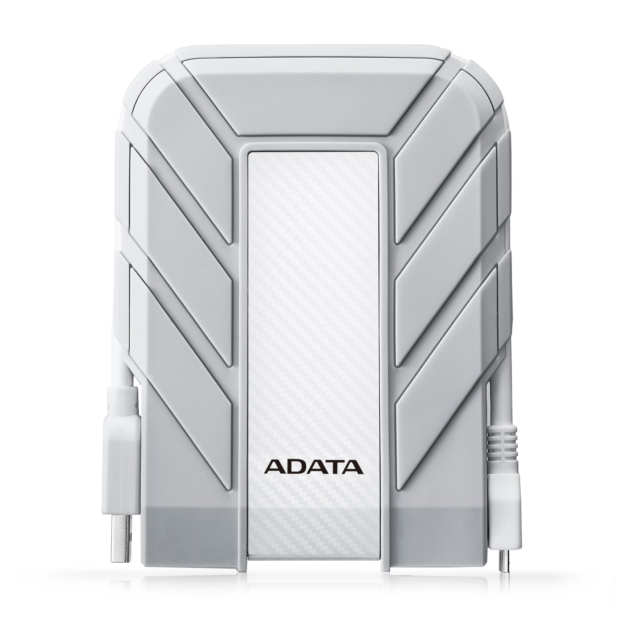 AHD710AP-1TU31-CWH ADATA