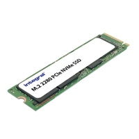 INSSD240GM280N