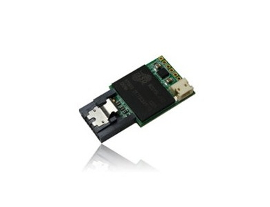 38049379 Fujitsu