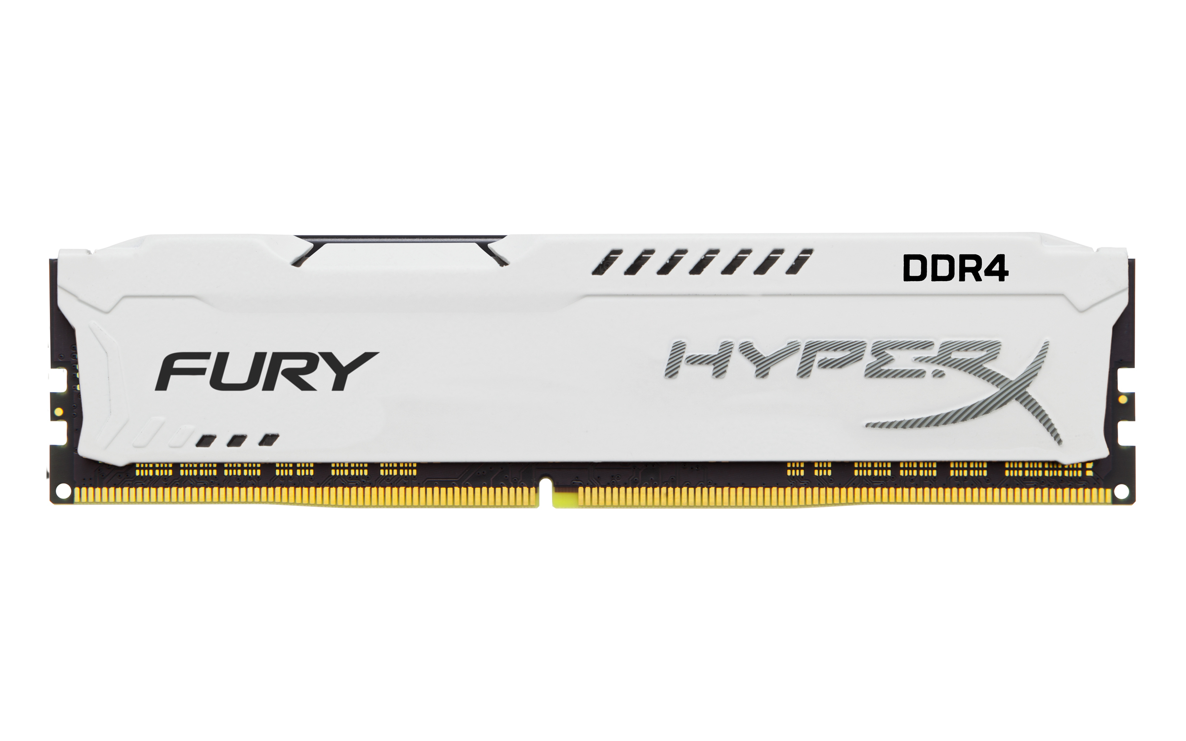 HX432C18FWK2/32 HyperX
