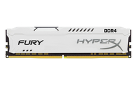 HX432C18FW2/8