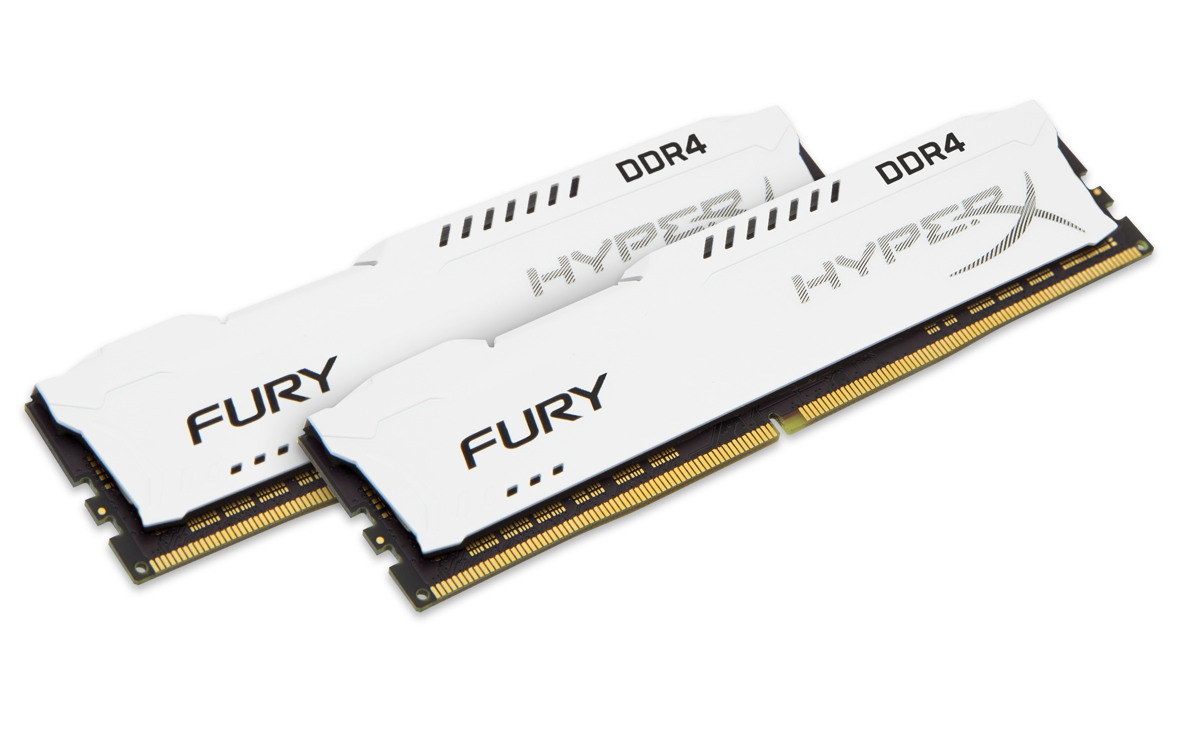 HX434C19FW2K2/16 HyperX