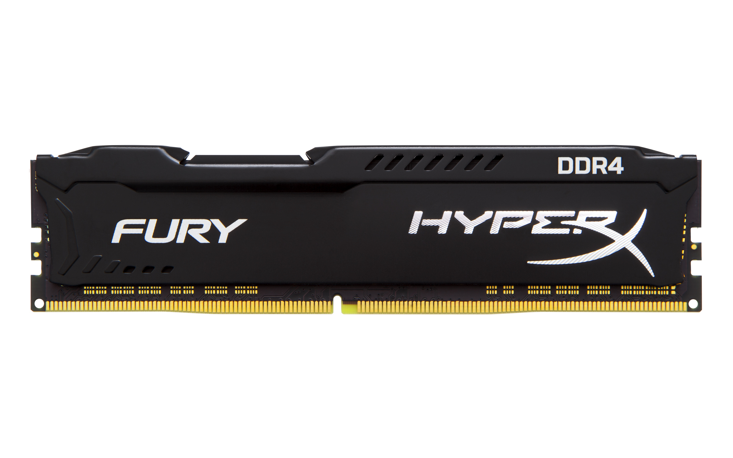 HX429C17FB2/8 HyperX