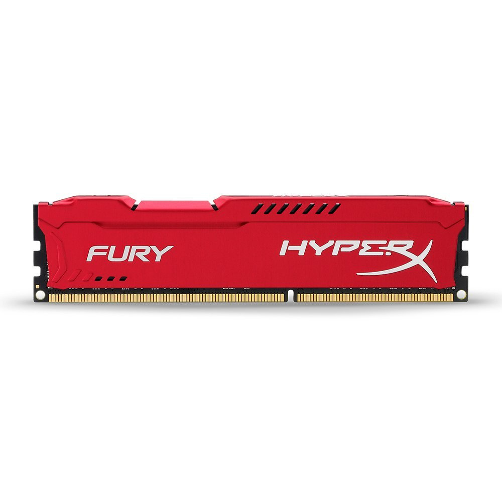 HX429C17FR/16 HyperX