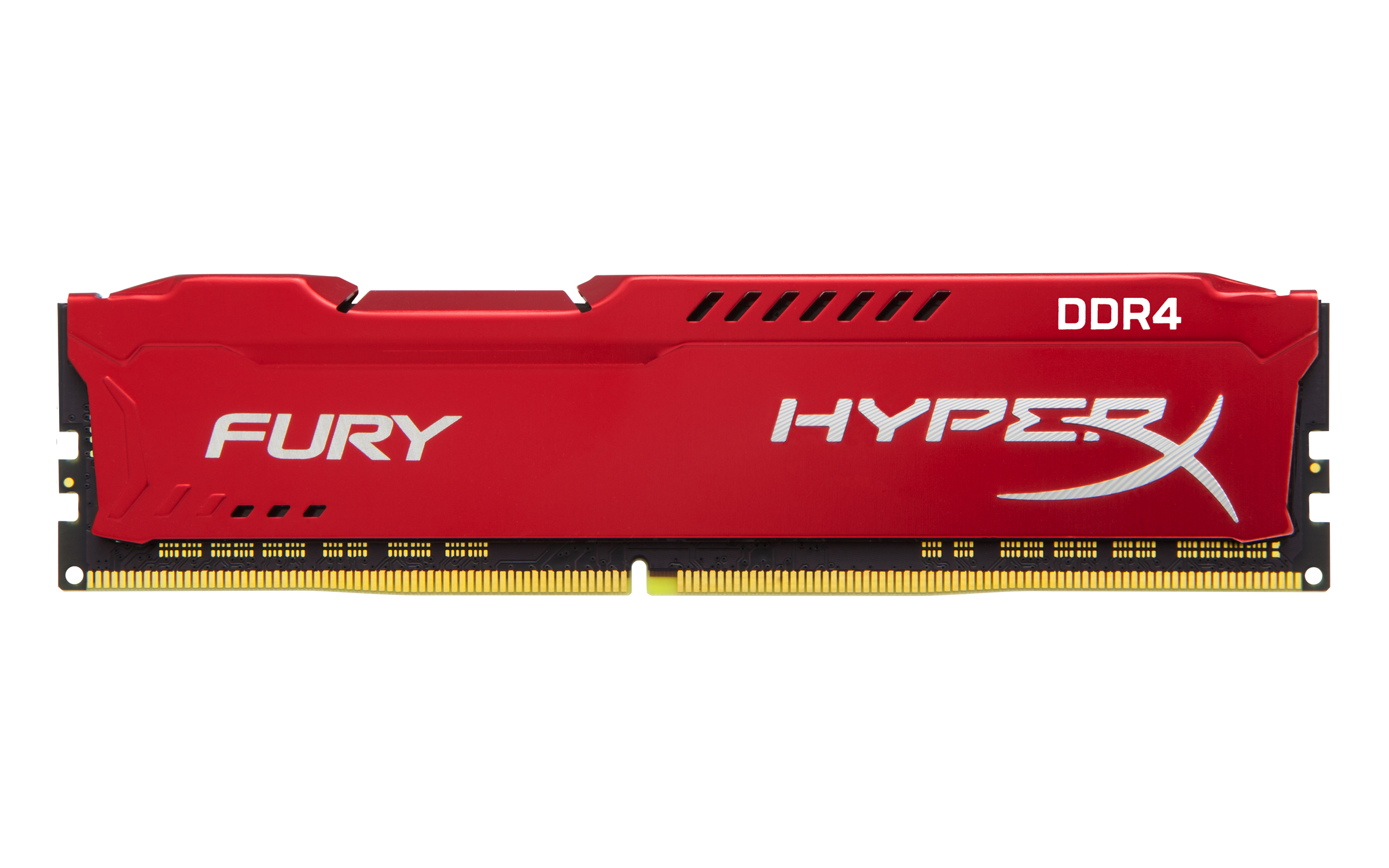 HX434C19FR/16 HyperX