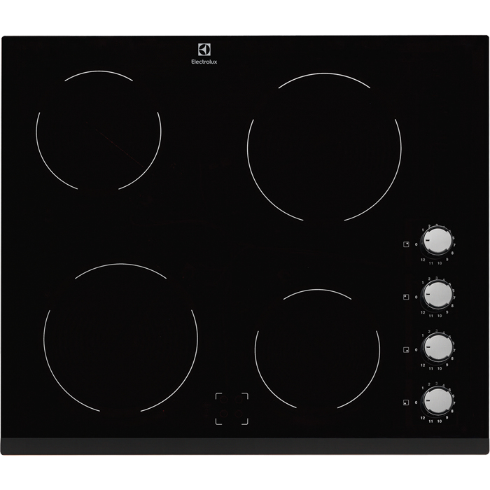 "949 492 113" Electrolux