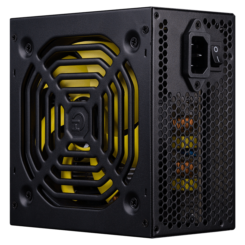 PSU010015 Hiditec