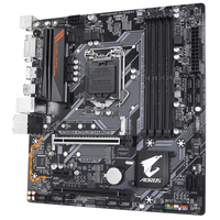 "B360M AORUS GAMING 3"