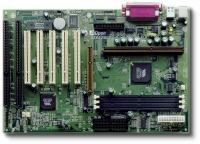 IDZ:AOPEN-AX63PRO