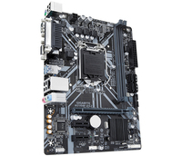 "H310M DS2"